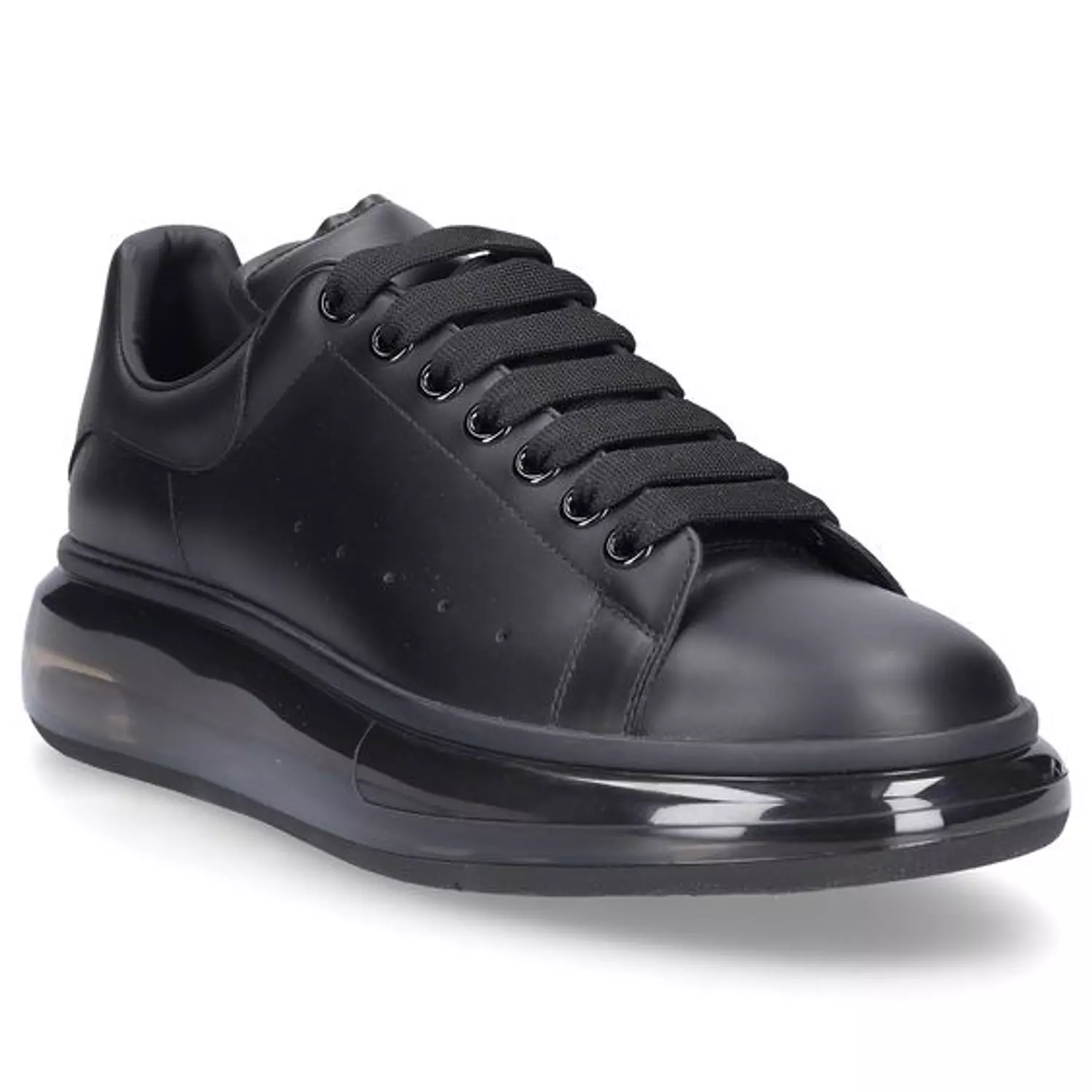 ALEXANDER MCQUEEN SNEAKERS  (BIG SIZE) 1