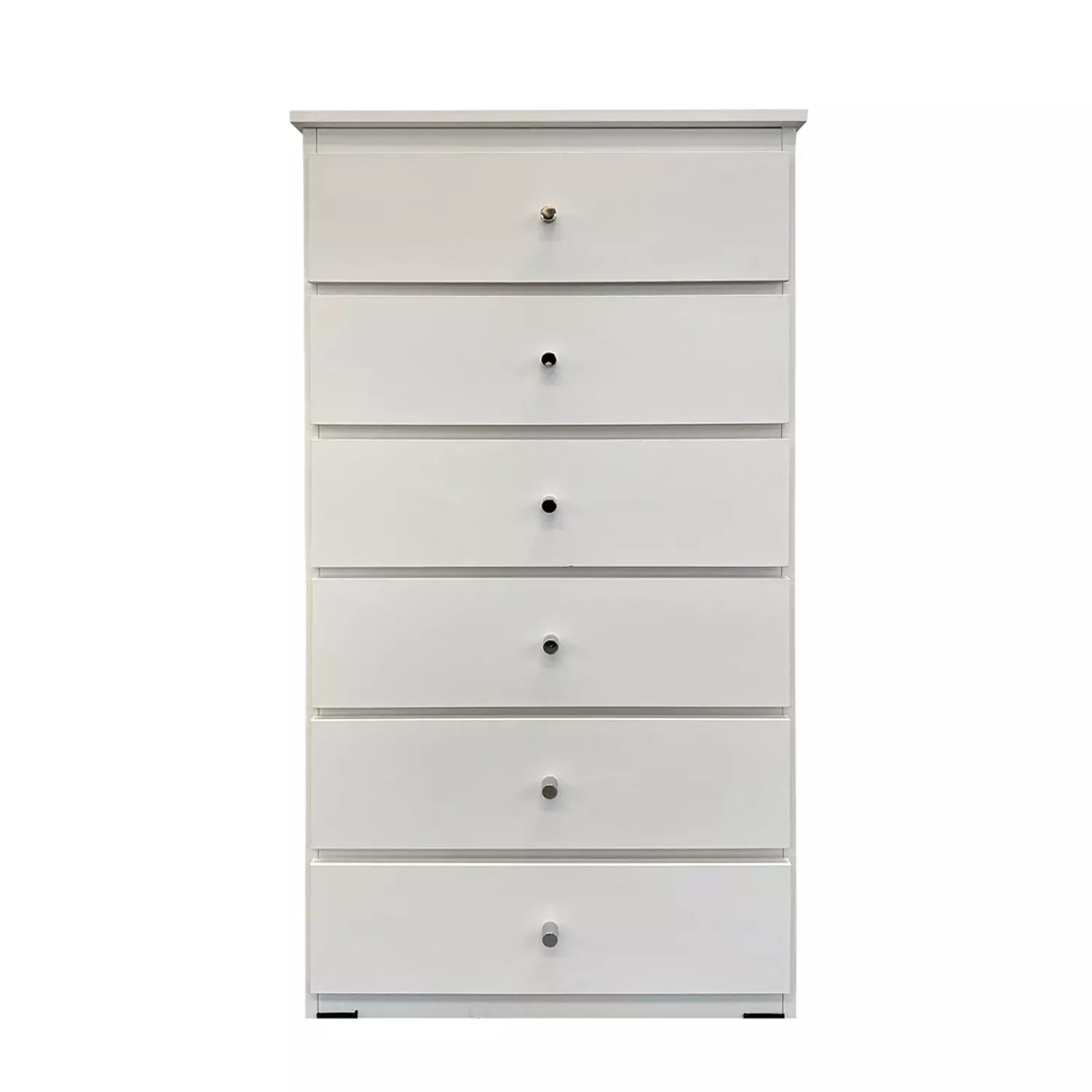 Drawer 45x40x100 cm - artco.DRW21 3