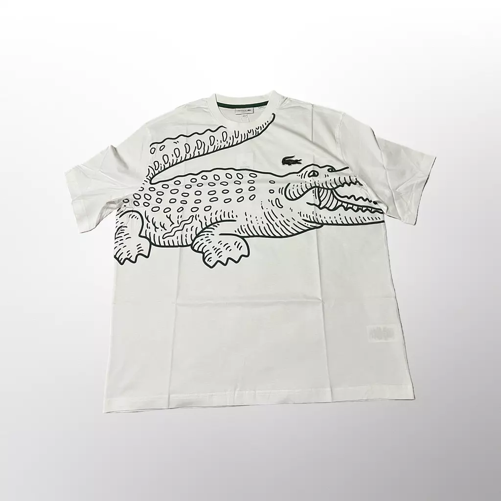 Lacoste T-Shirt