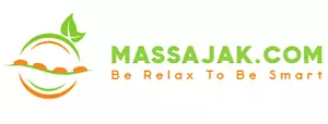 Massajak.com