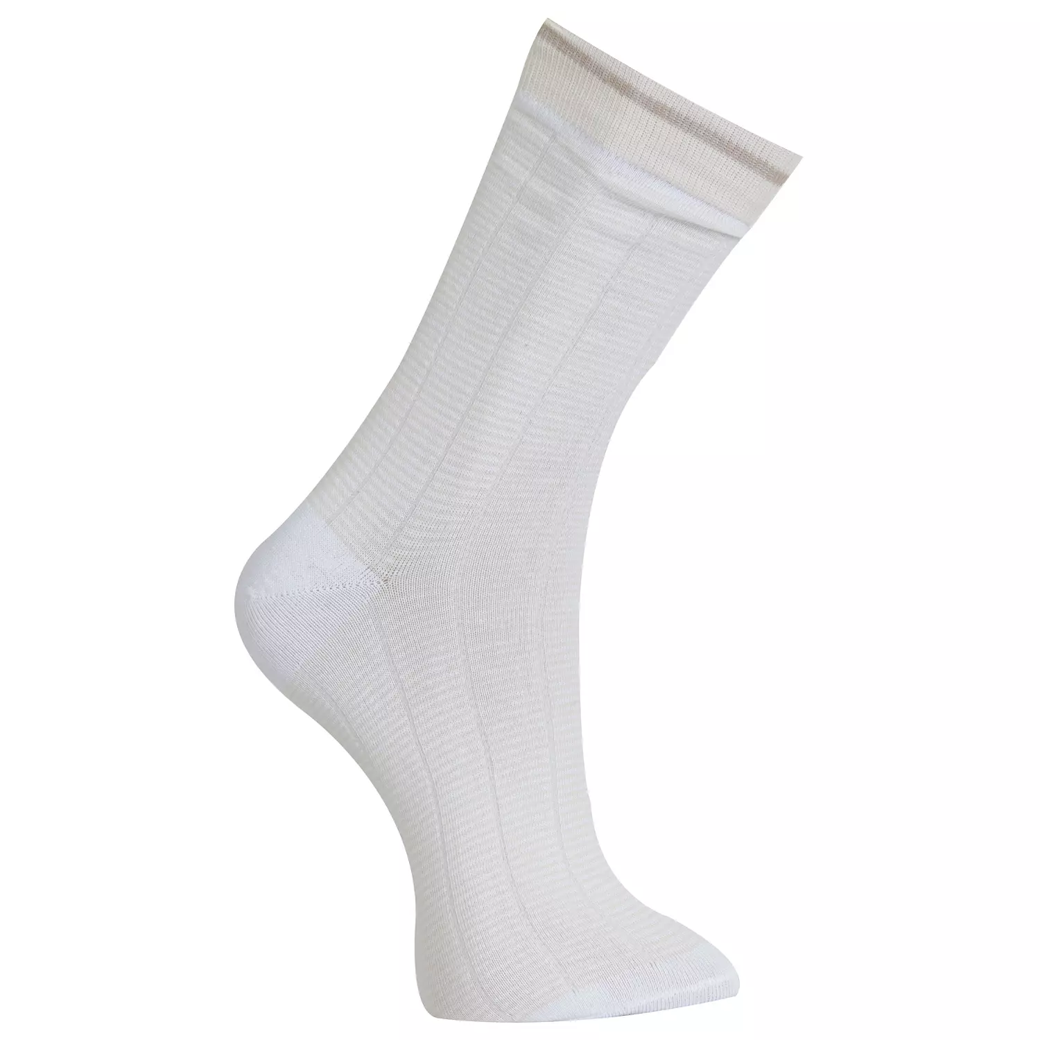  Viva knee high classic Socks 1