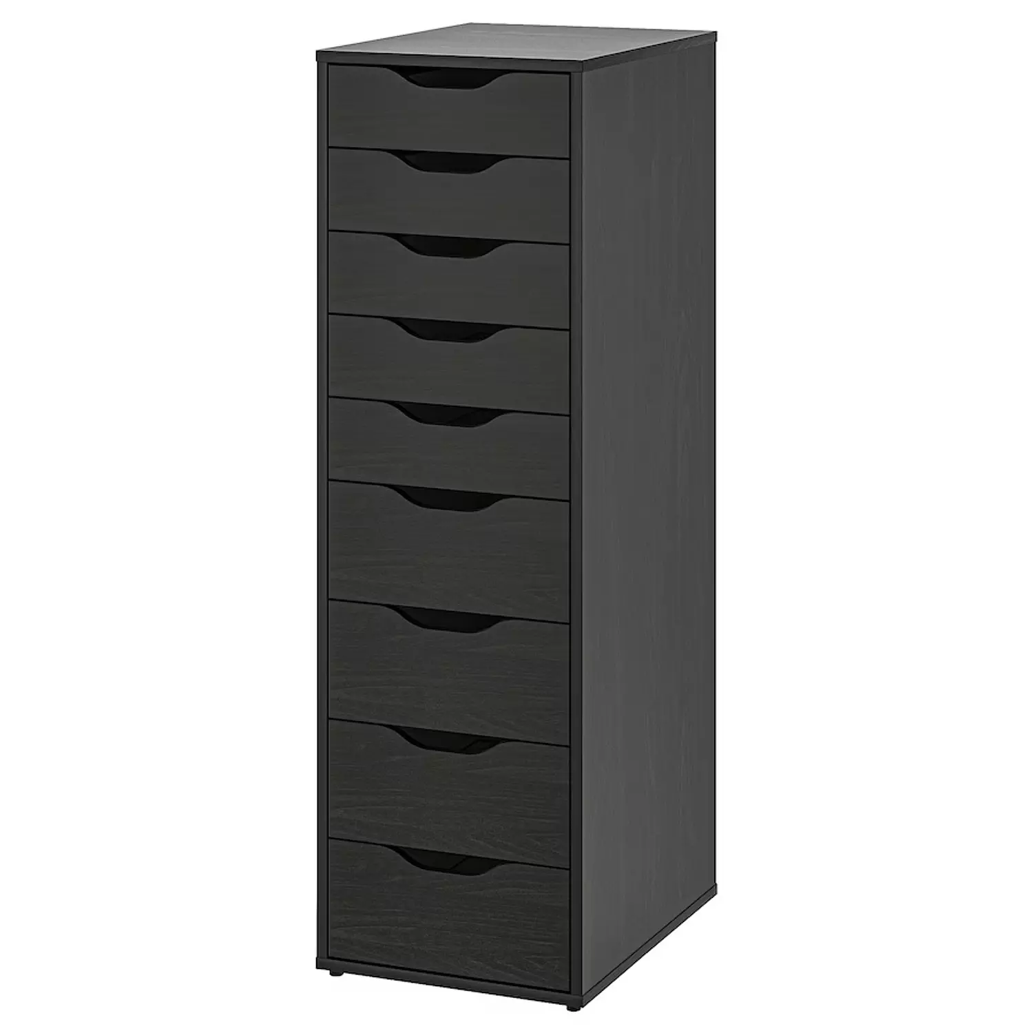 Drawer 40x40x140 cm - artco.DRW19 2