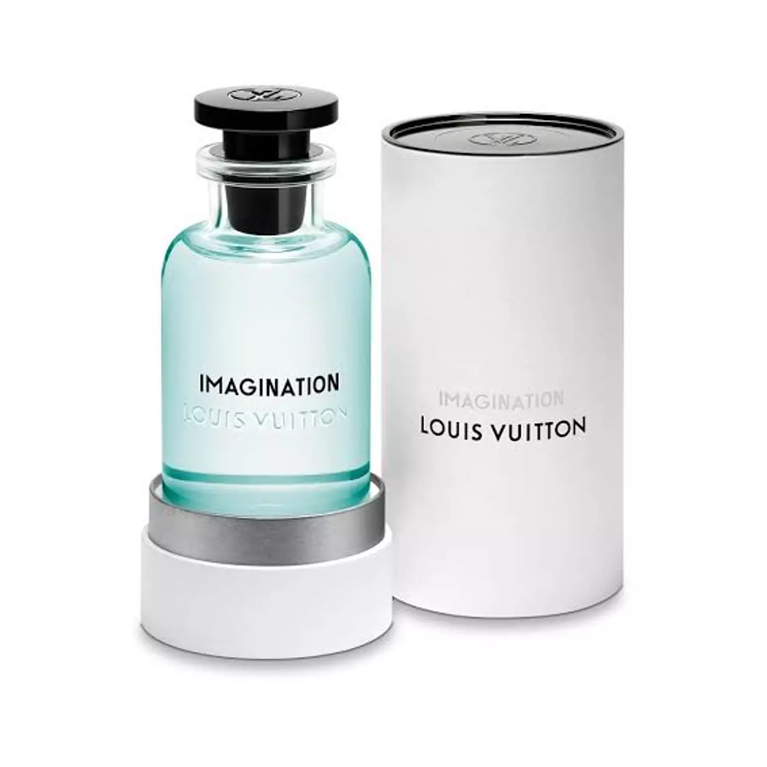 Imagination Louis Vuitton 100 ml  hover image