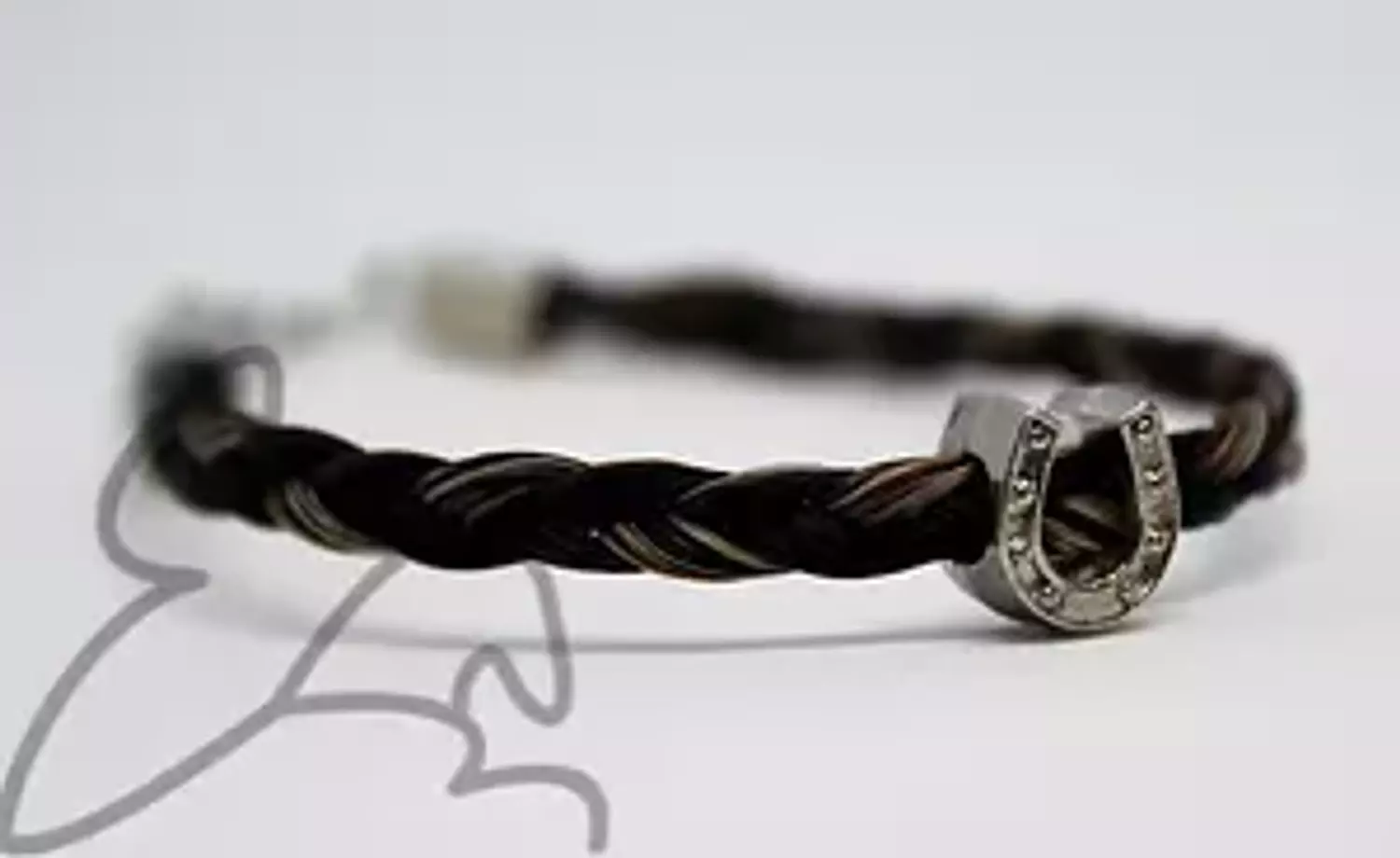 Beauty U Bracelet  7