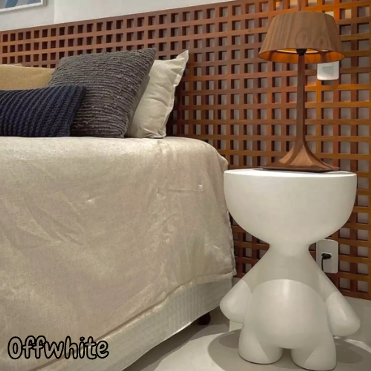 Teddo Side Tables 5