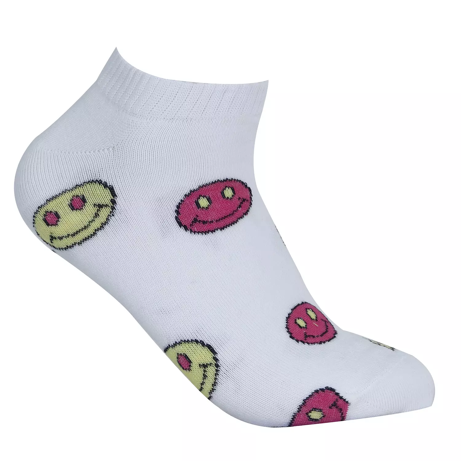 Viva Lowcut Socks for women's 1