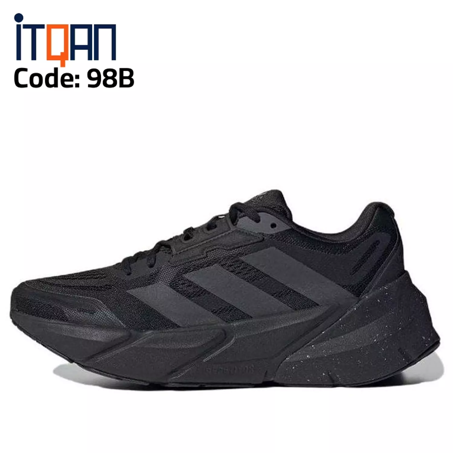 Adidas Adistar 5