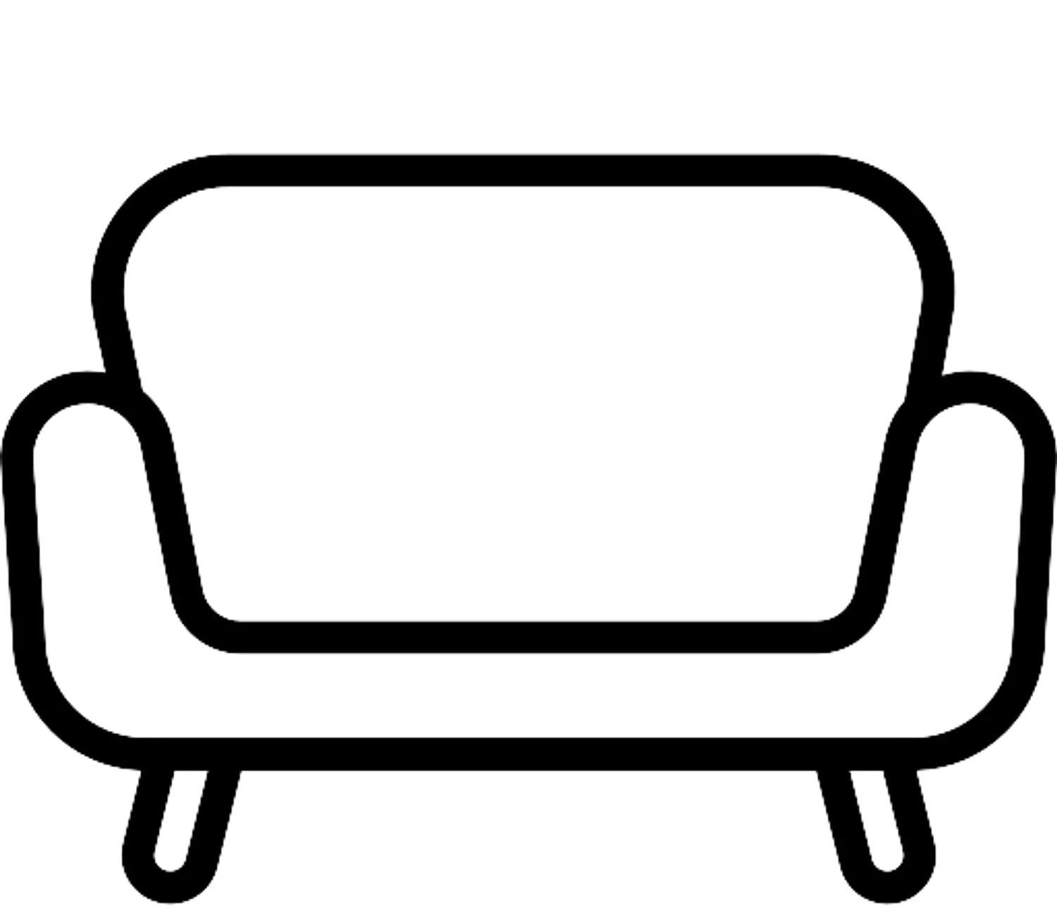 <p>Sofa</p>