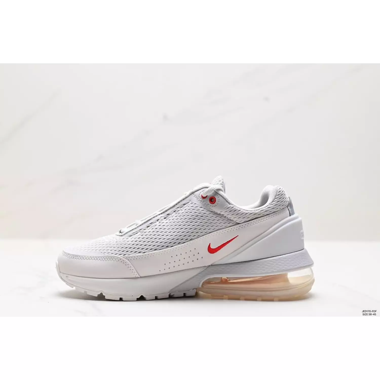 NIKE AIR MAX W-O-2nd-img