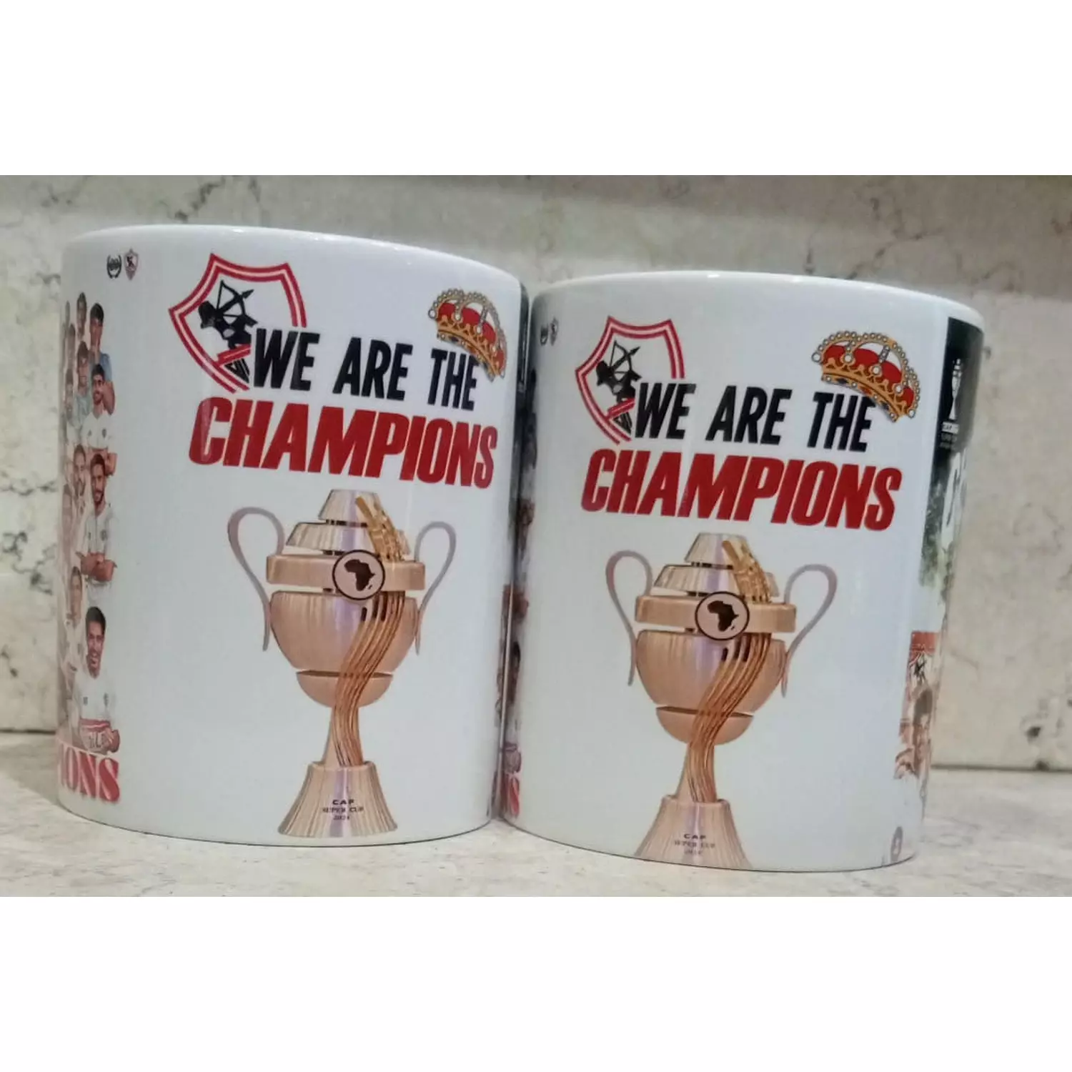 CHAMPIONS MUG-2nd-img