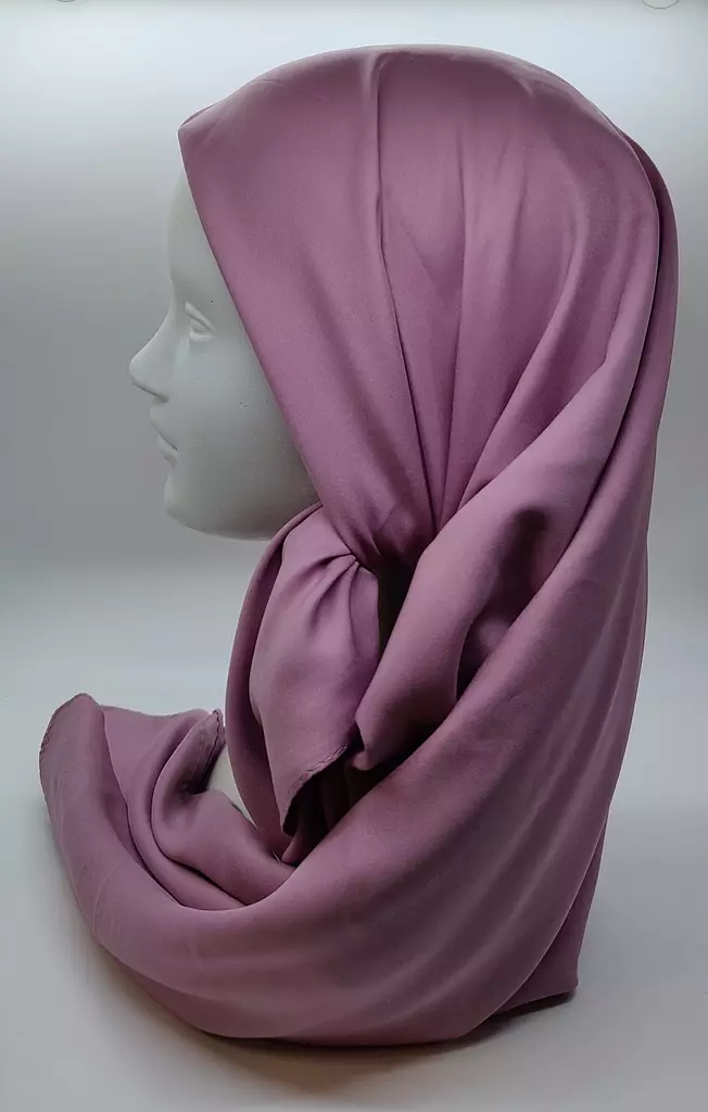 Scarf-Glimmer-Taffy