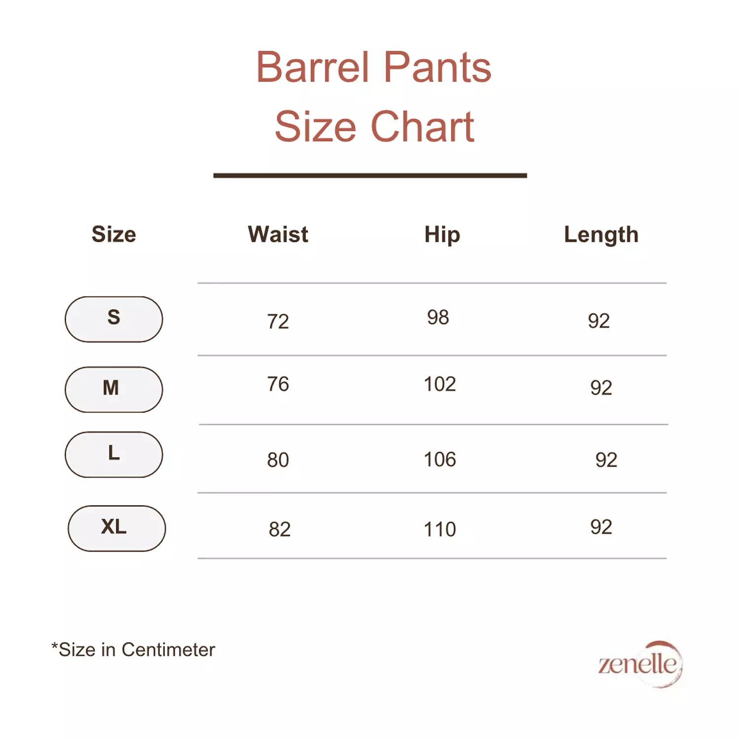 Airy Mid-Rise Barrel Jeans Beige 7