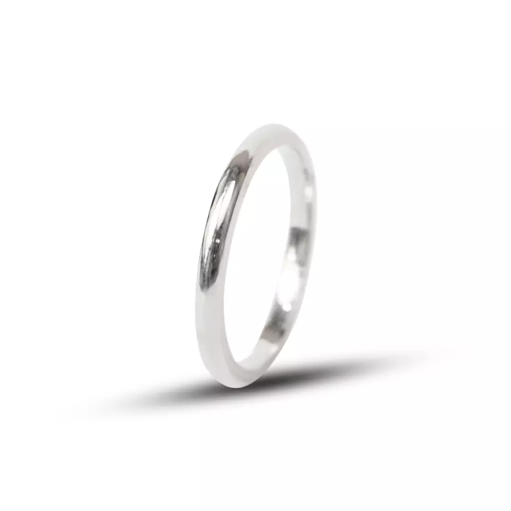 men wedding ring