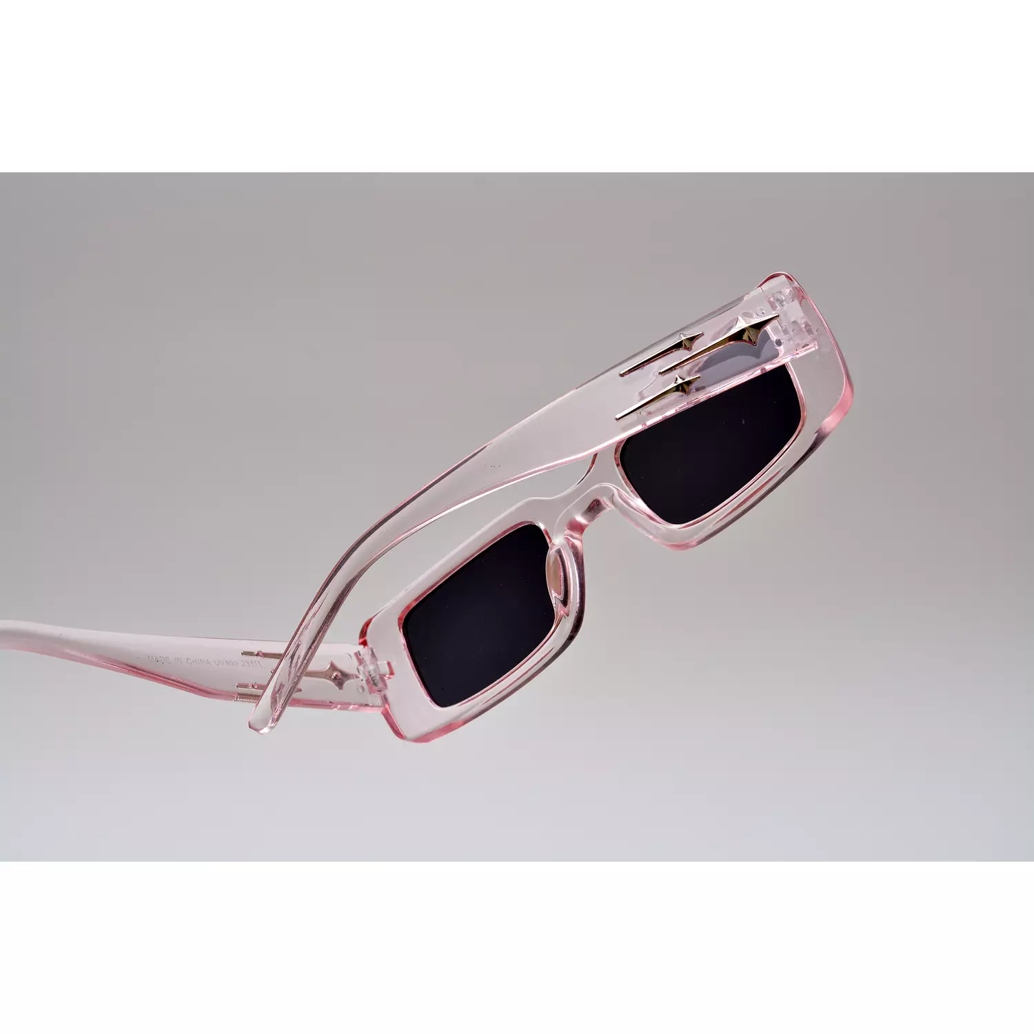 basic sunglasses 40