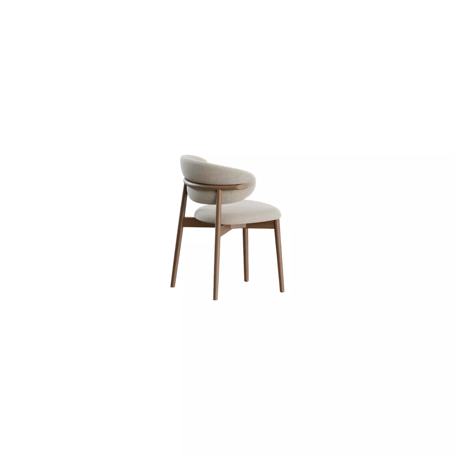 OLEANDRO CHAIR hover image