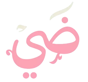 DAI