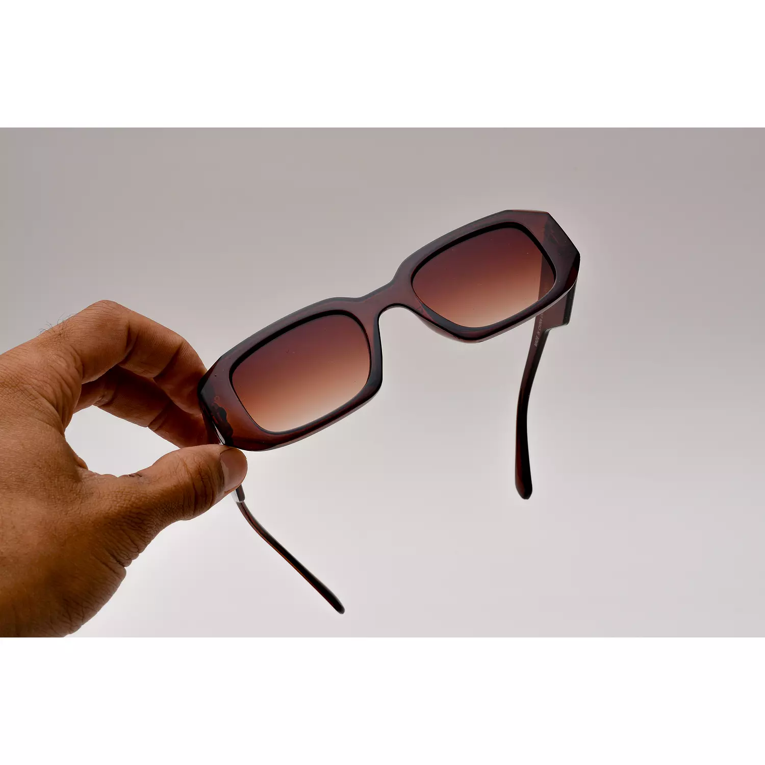 basic sunglasses 10