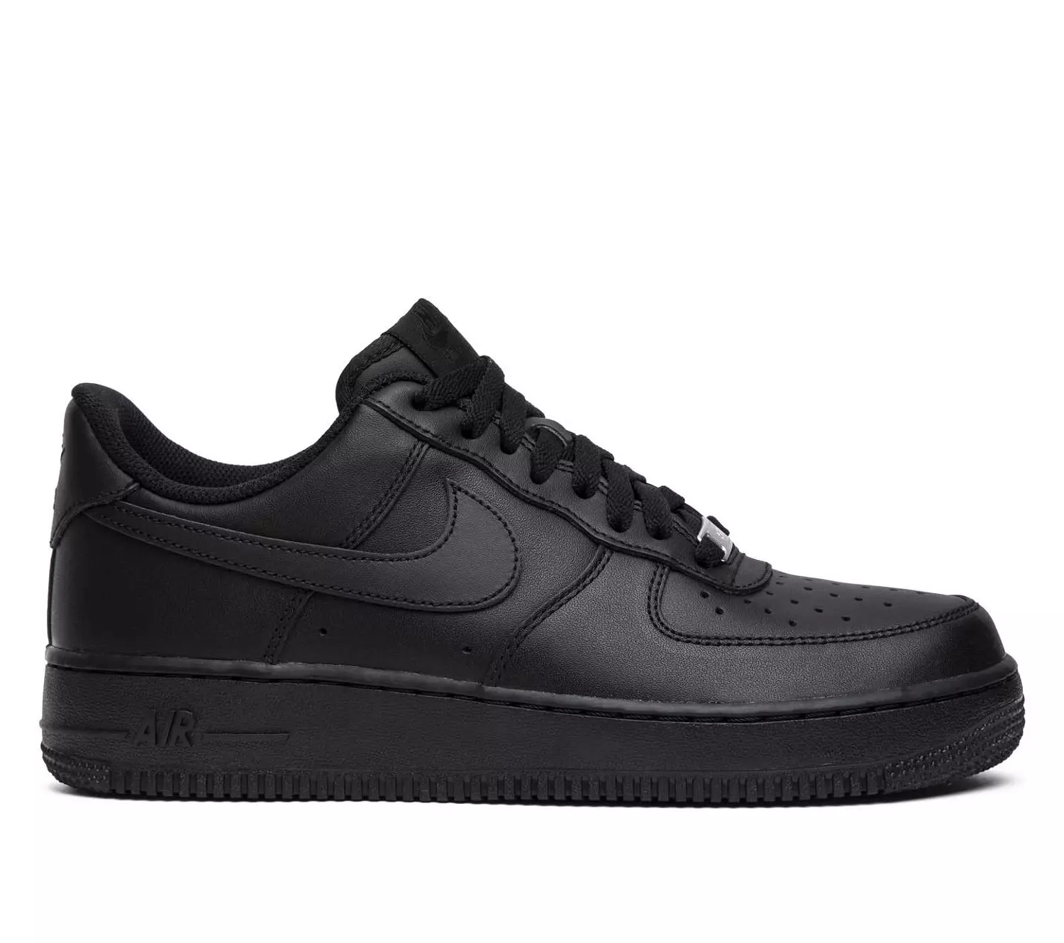 Air Force 1 Black hover image