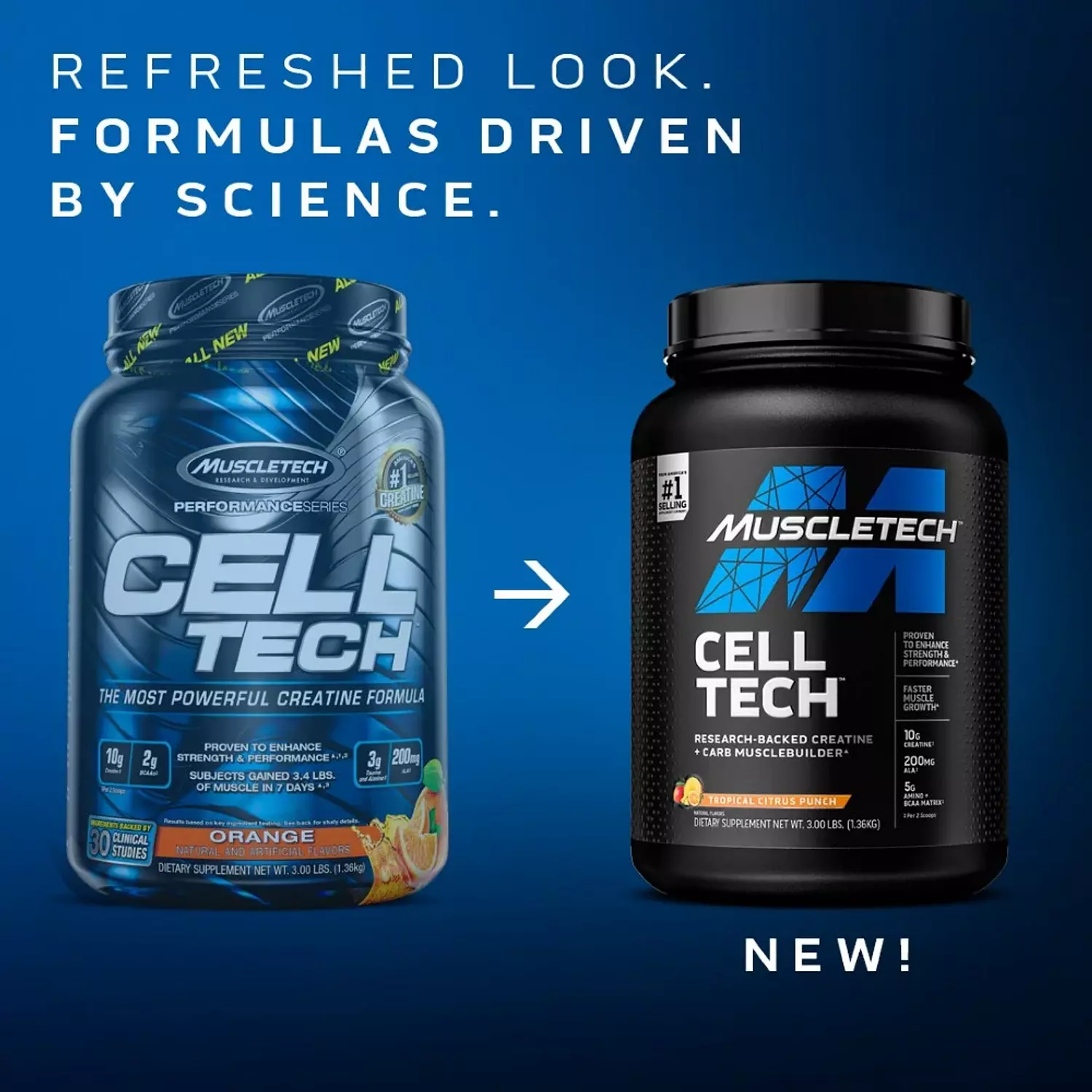 MuscleTech Cell Tech 1.4kg-2nd-img