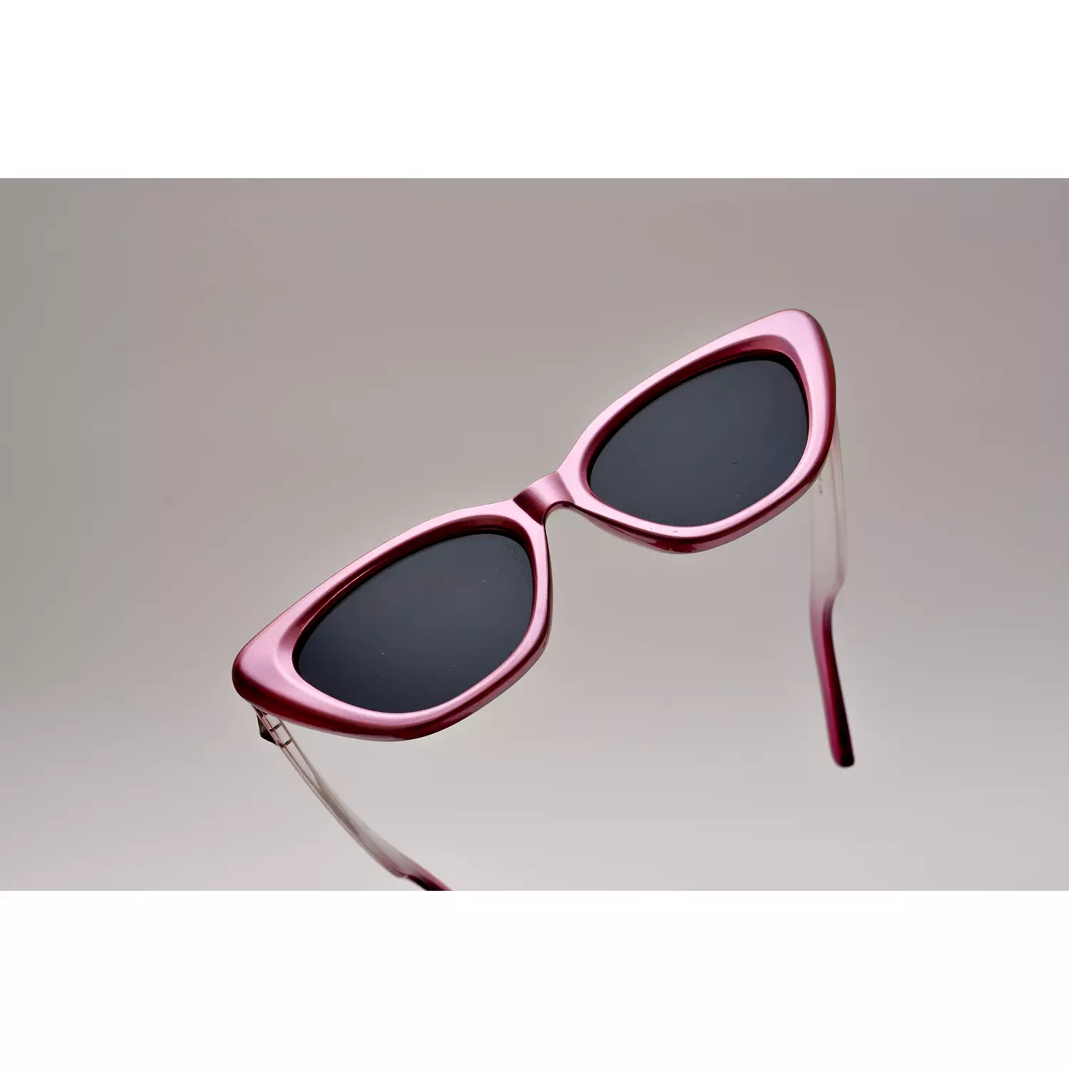 cat eye sunglasses 14