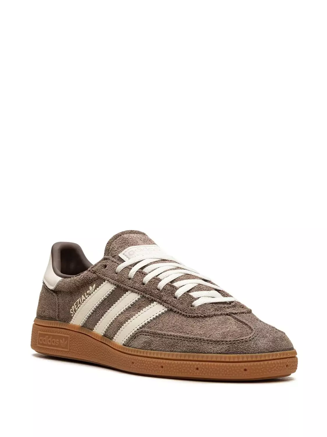 adidas Handball Spezial "Earth Strata Gum" sneakers 2