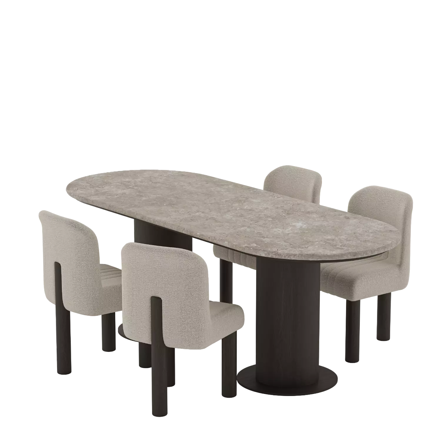 <h4><br>Dining Tables</h4>