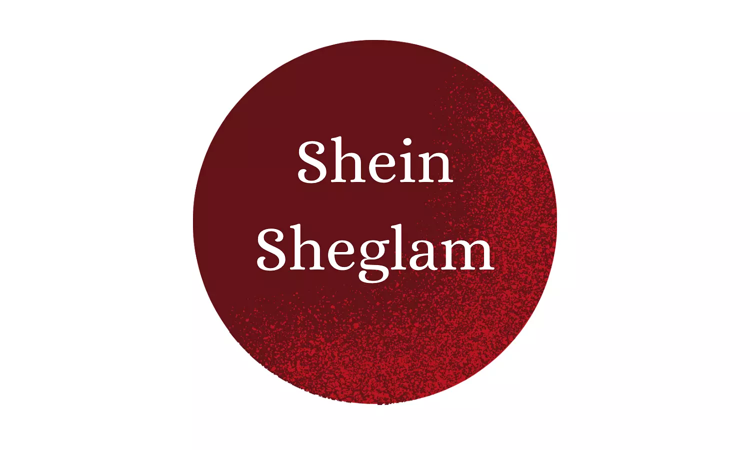 <p><span style="color: rgb(30, 41, 59)">Shein / Sheglam</span></p>