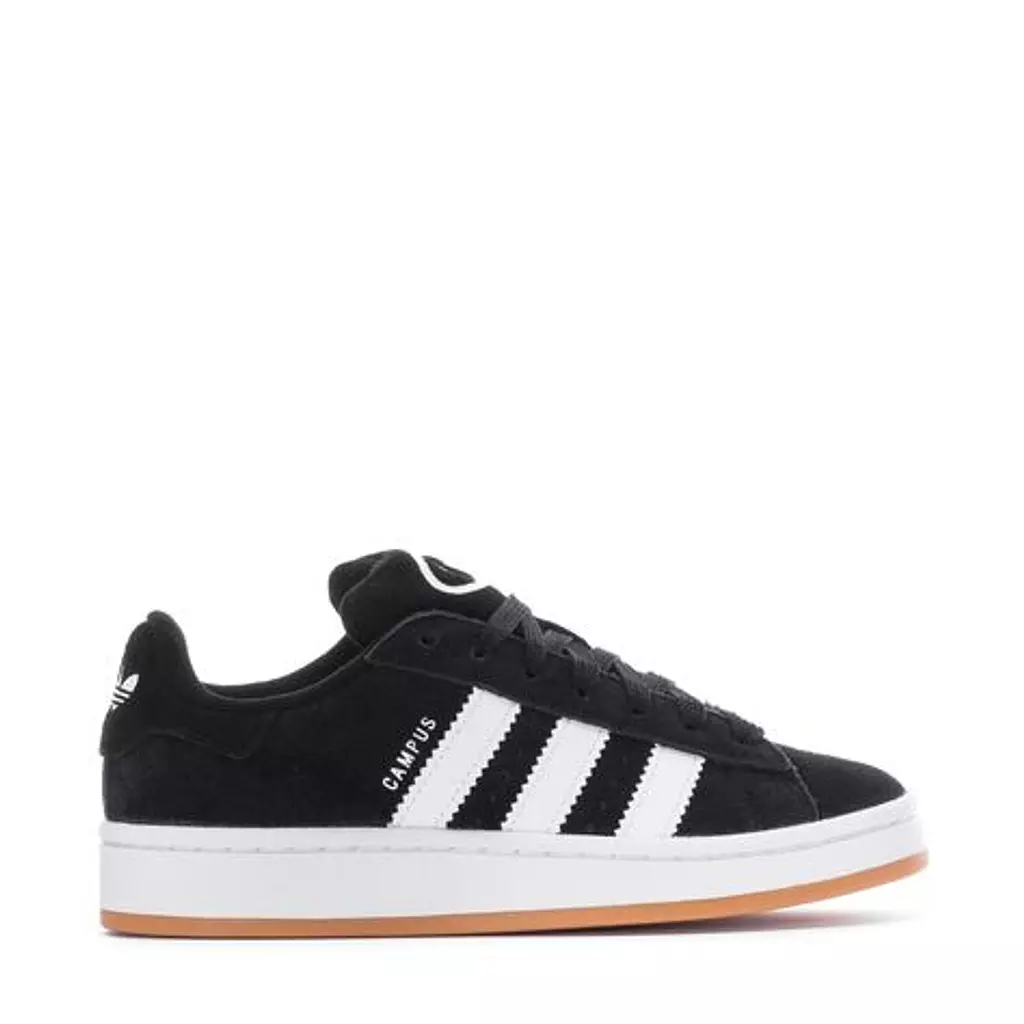 ADIDAS CAMPUS 00S  