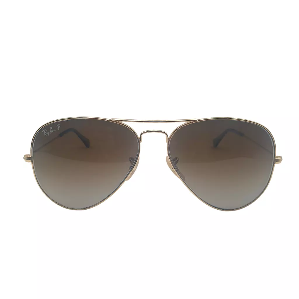 Ray-Ban 3025  DH-M136B