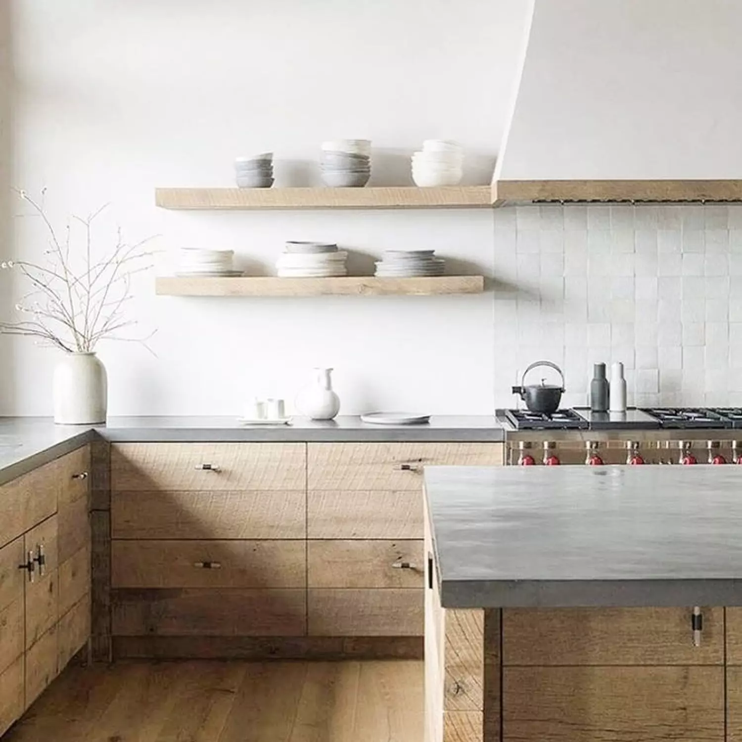 Zello kitchen design  hover image