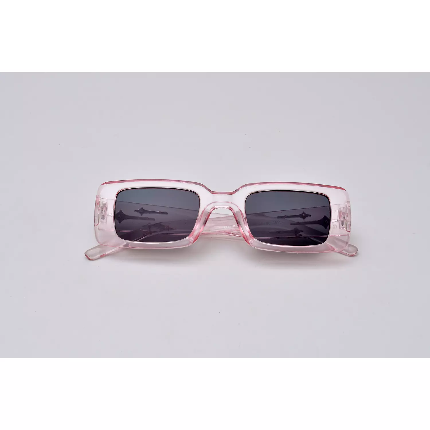 basic sunglasses 35