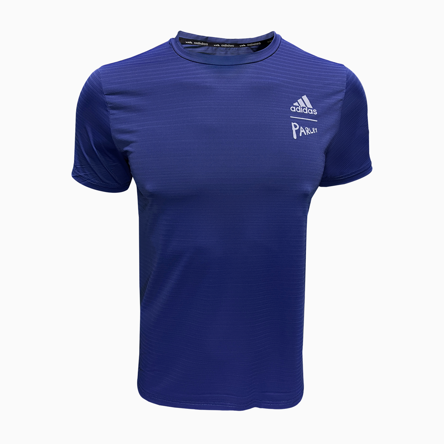 ADIDAS PARLEY TRAINING T-SHIRT 3