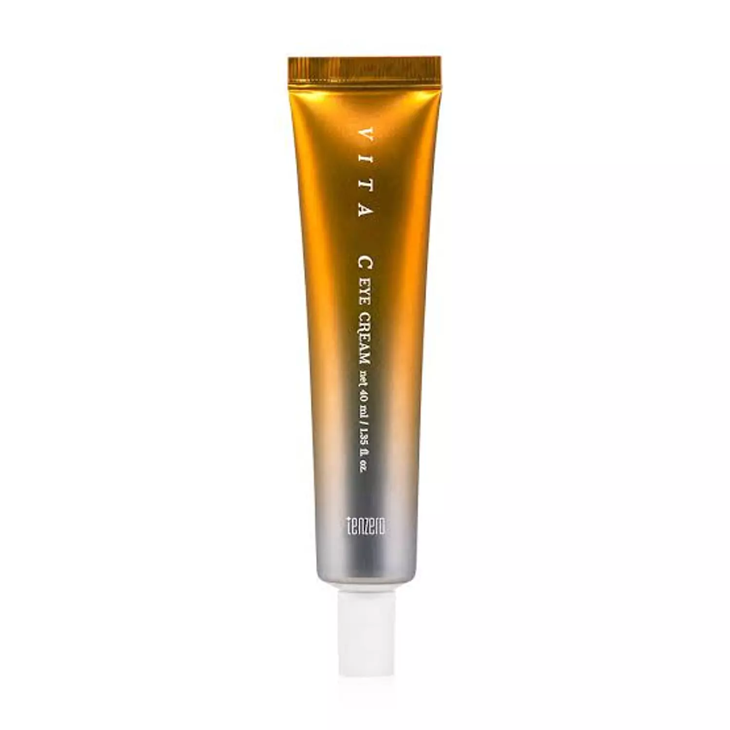 TENZERO GREEN TANGERINE VITA C EYE CREAM40ml hover image