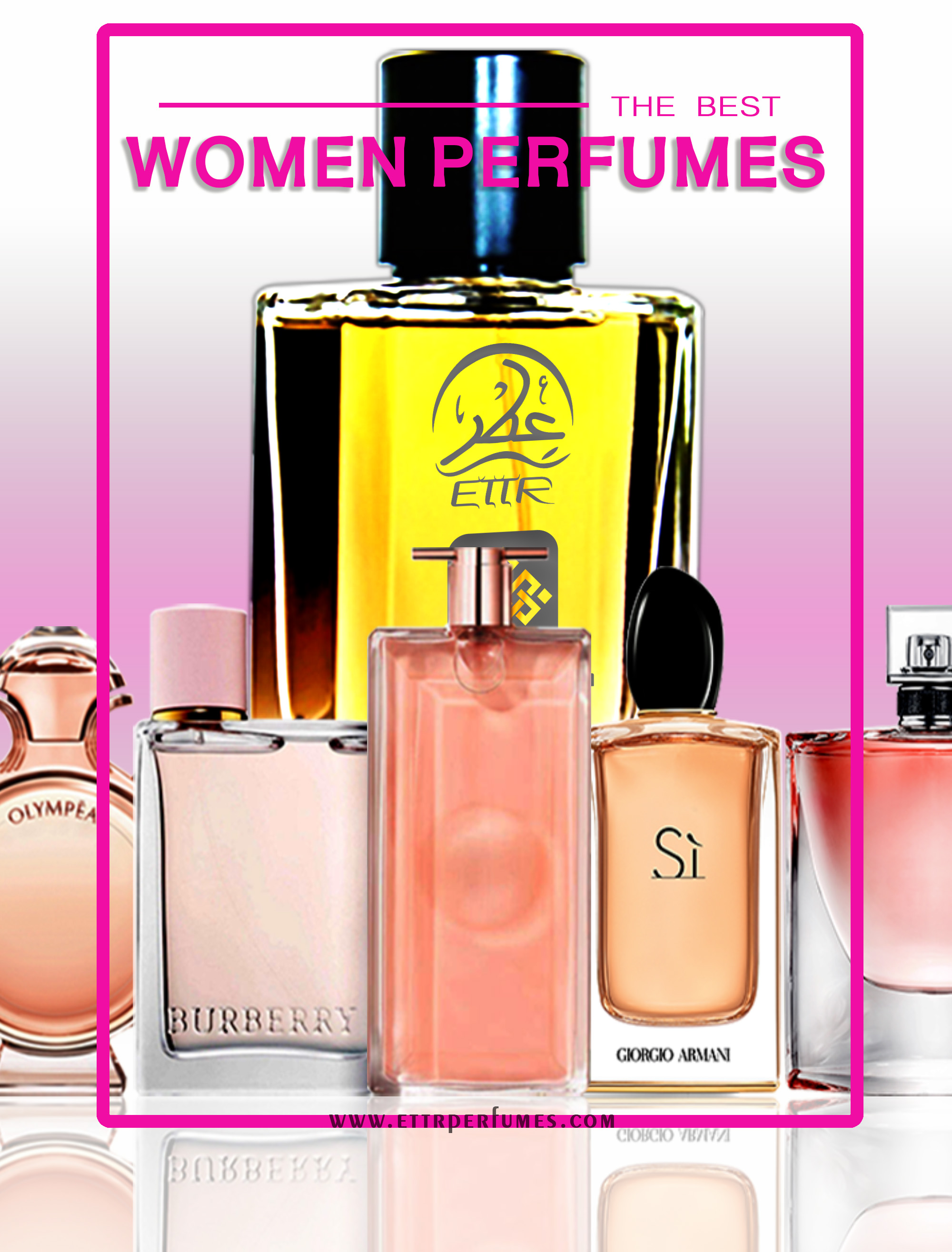 <p>SHOP NOW</p>