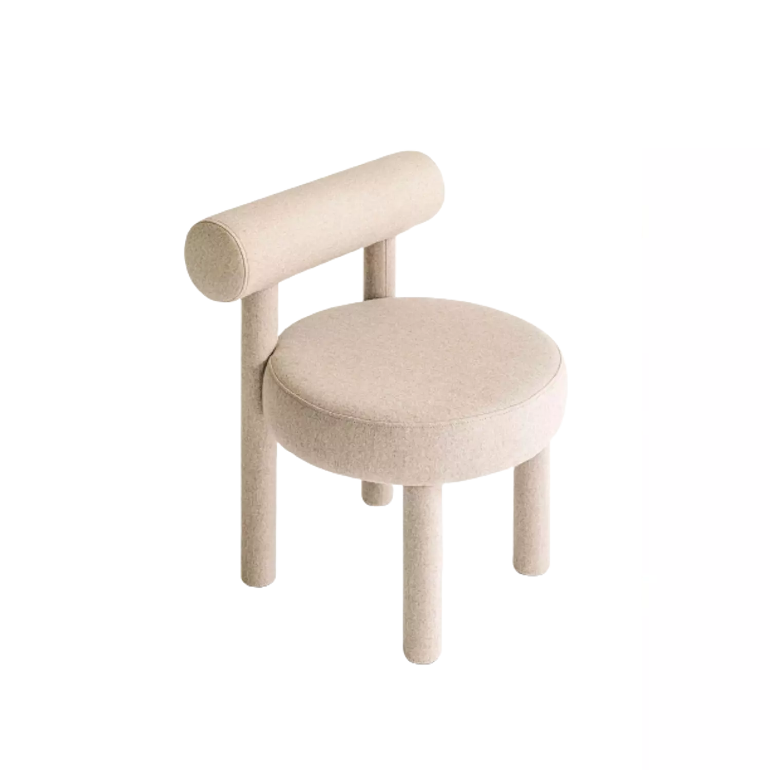 Geo Chair 1