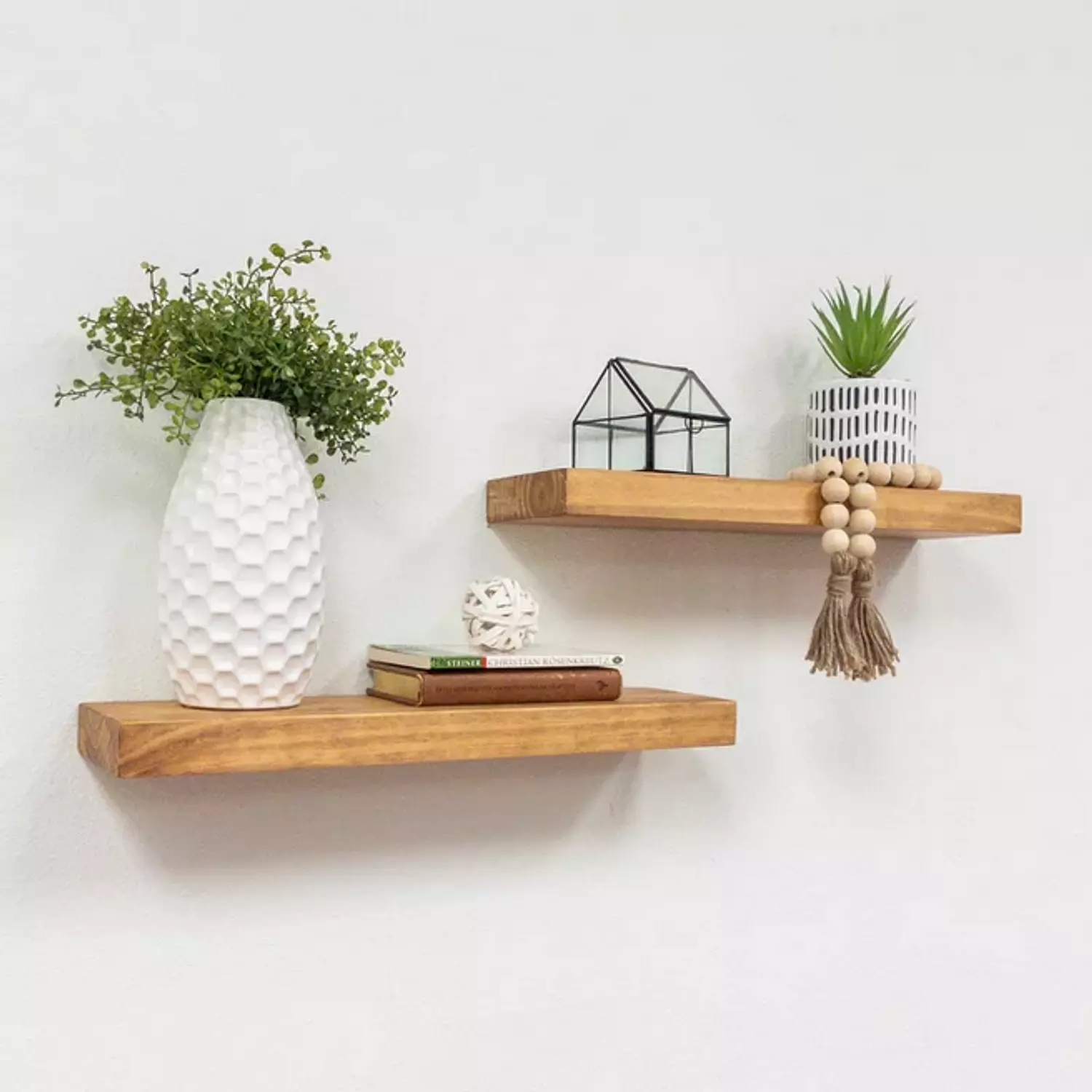 Shelves 60x15 cm - artco.sh049 1