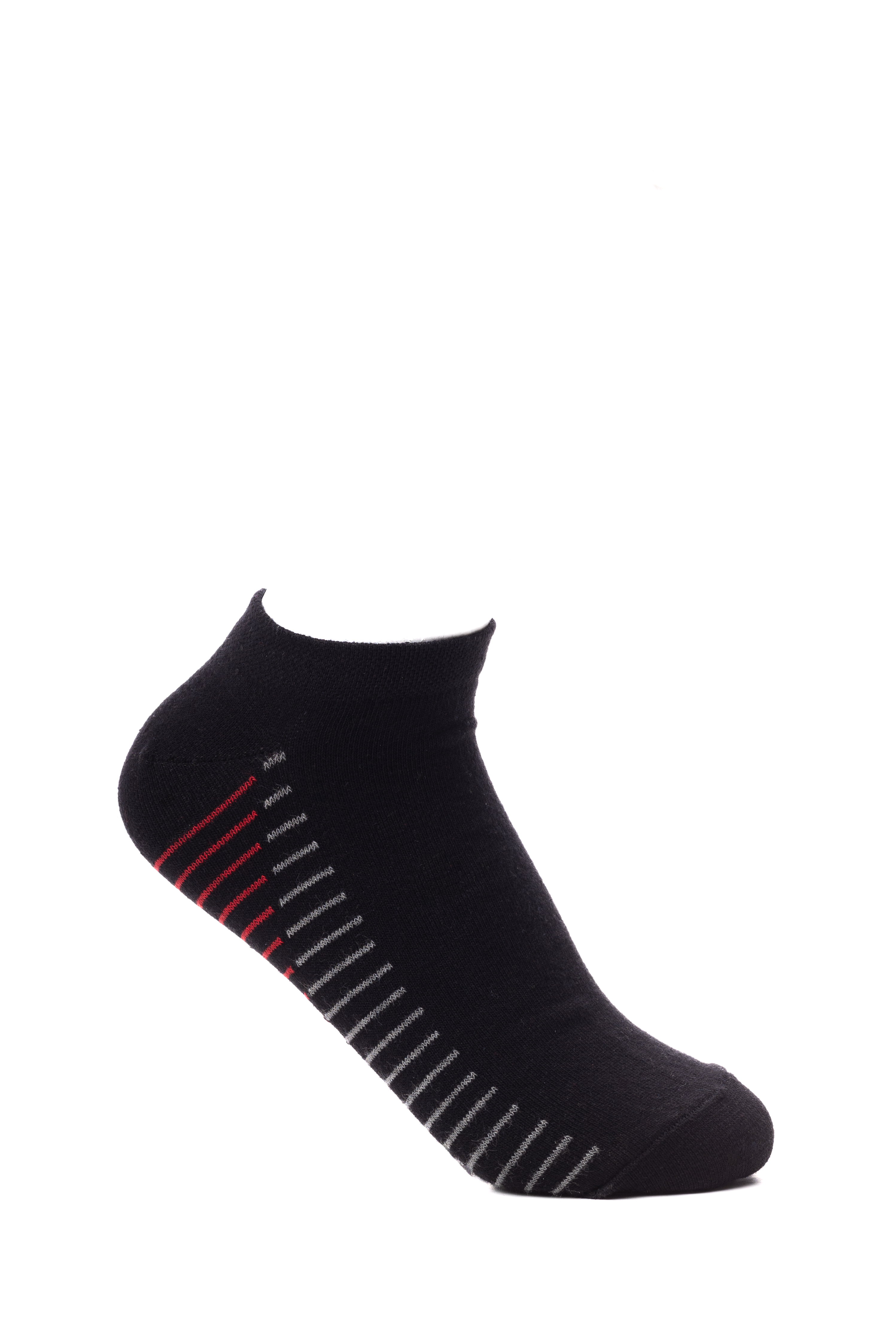 Viva Lowcut casual Socks for men's