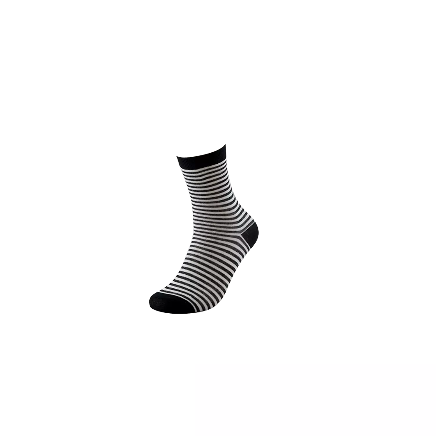 Viva kids Socks size 6-14 years 1