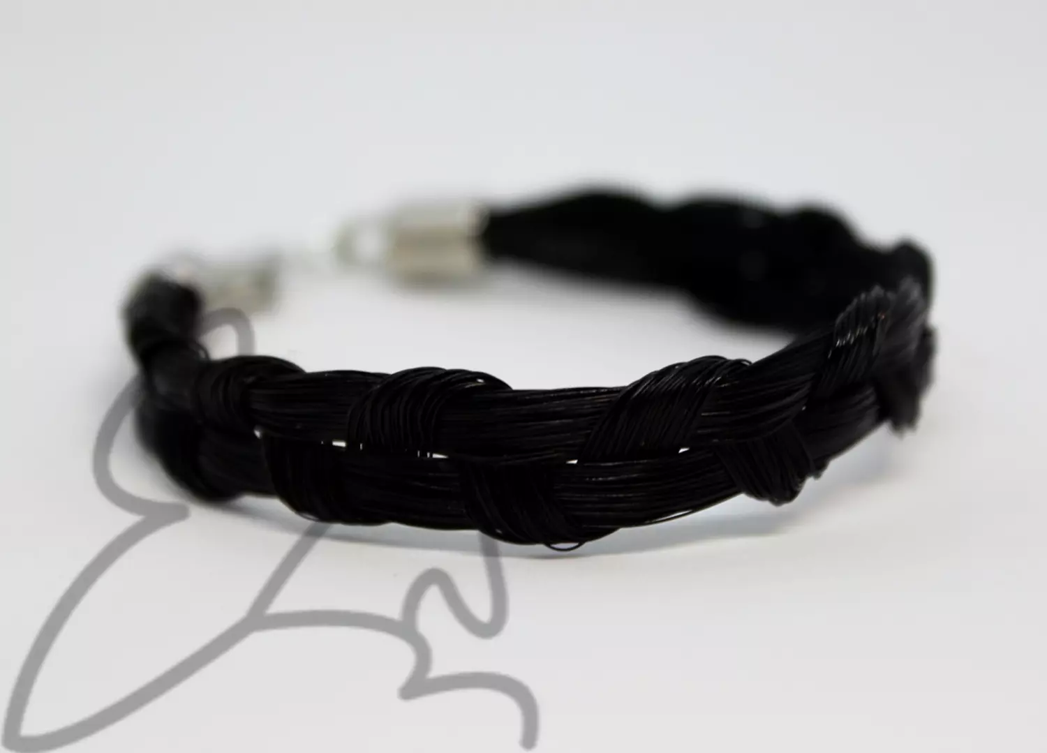 Chain Bracelet  2