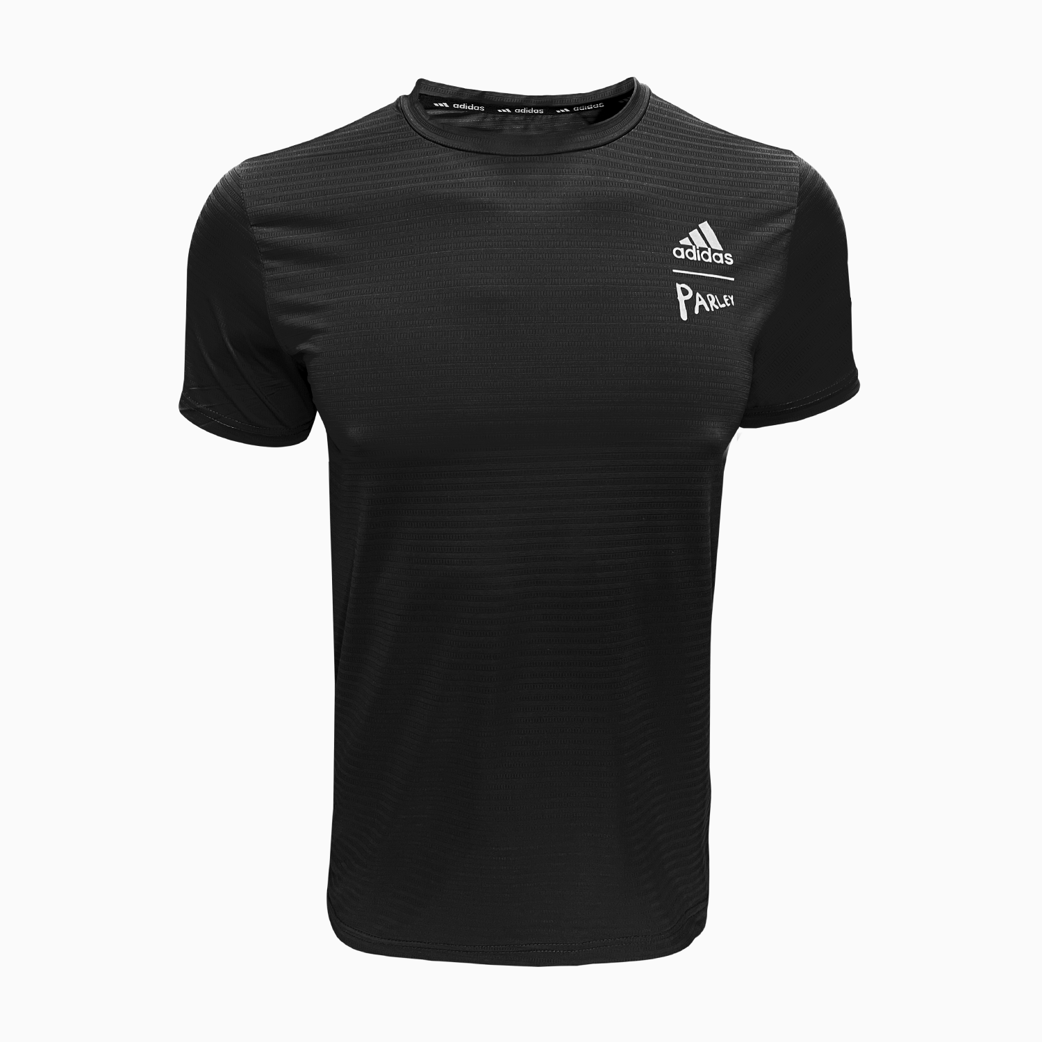 Parley cheap adidas shirt