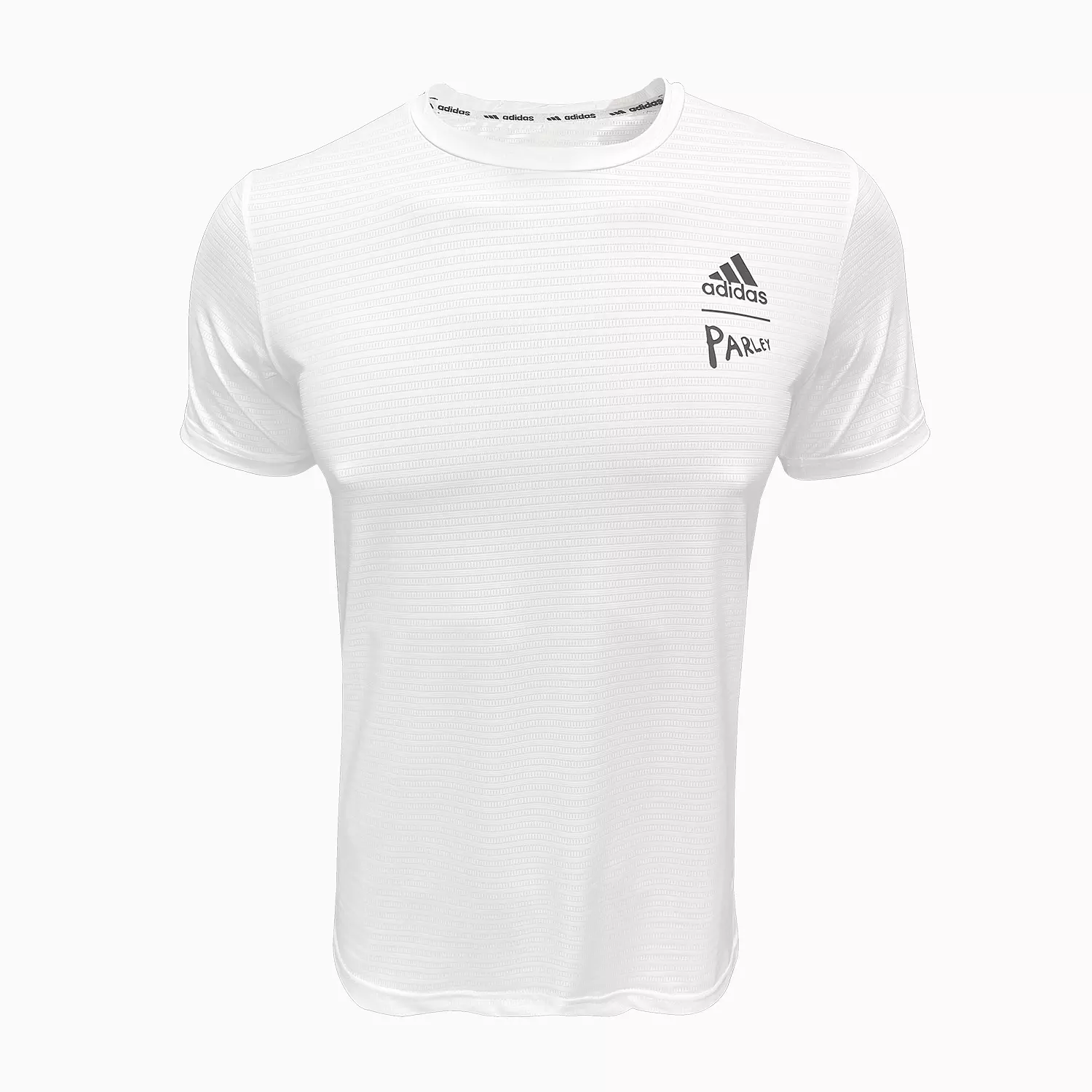 ADIDAS PARLEY TRAINING T-SHIRT 0