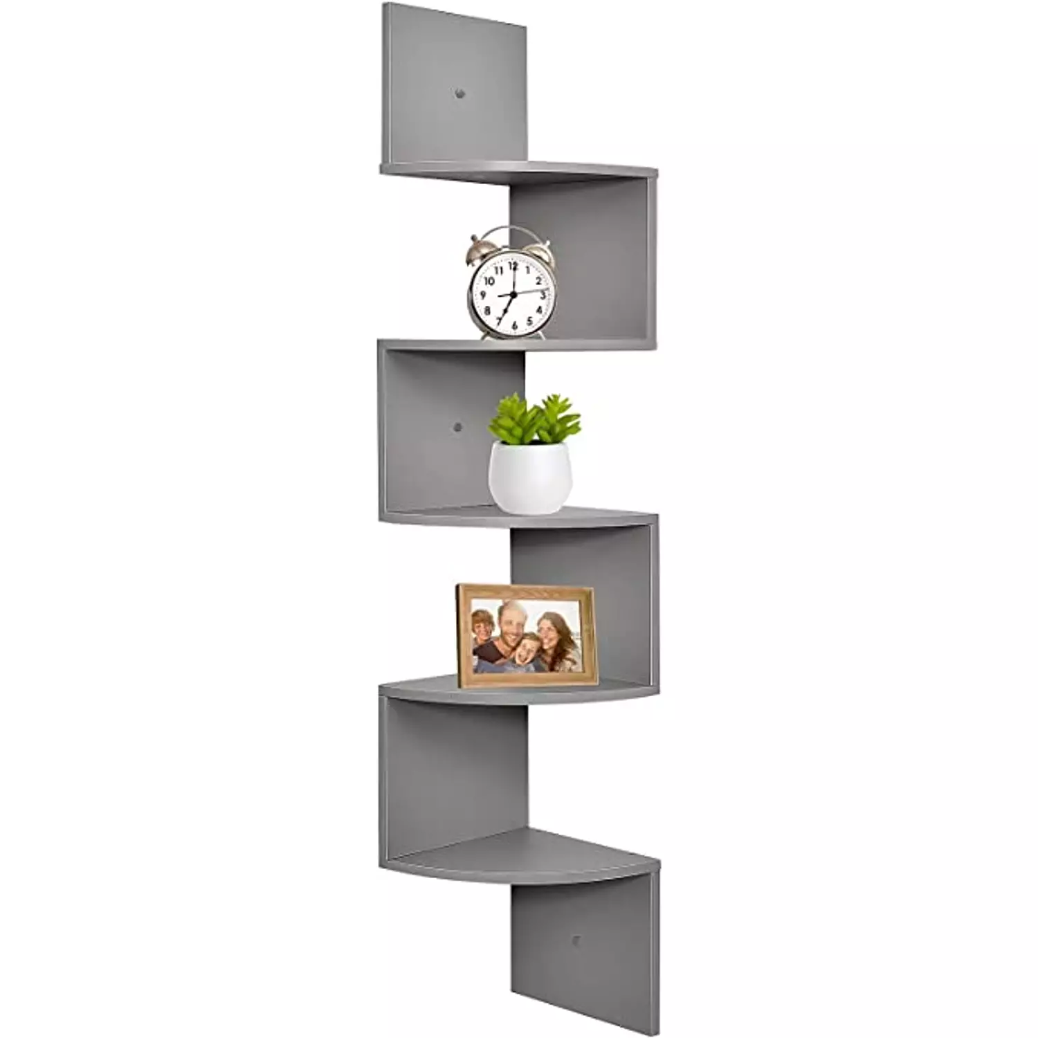 Shelves 20x20x120 cm - artco.sh045 3