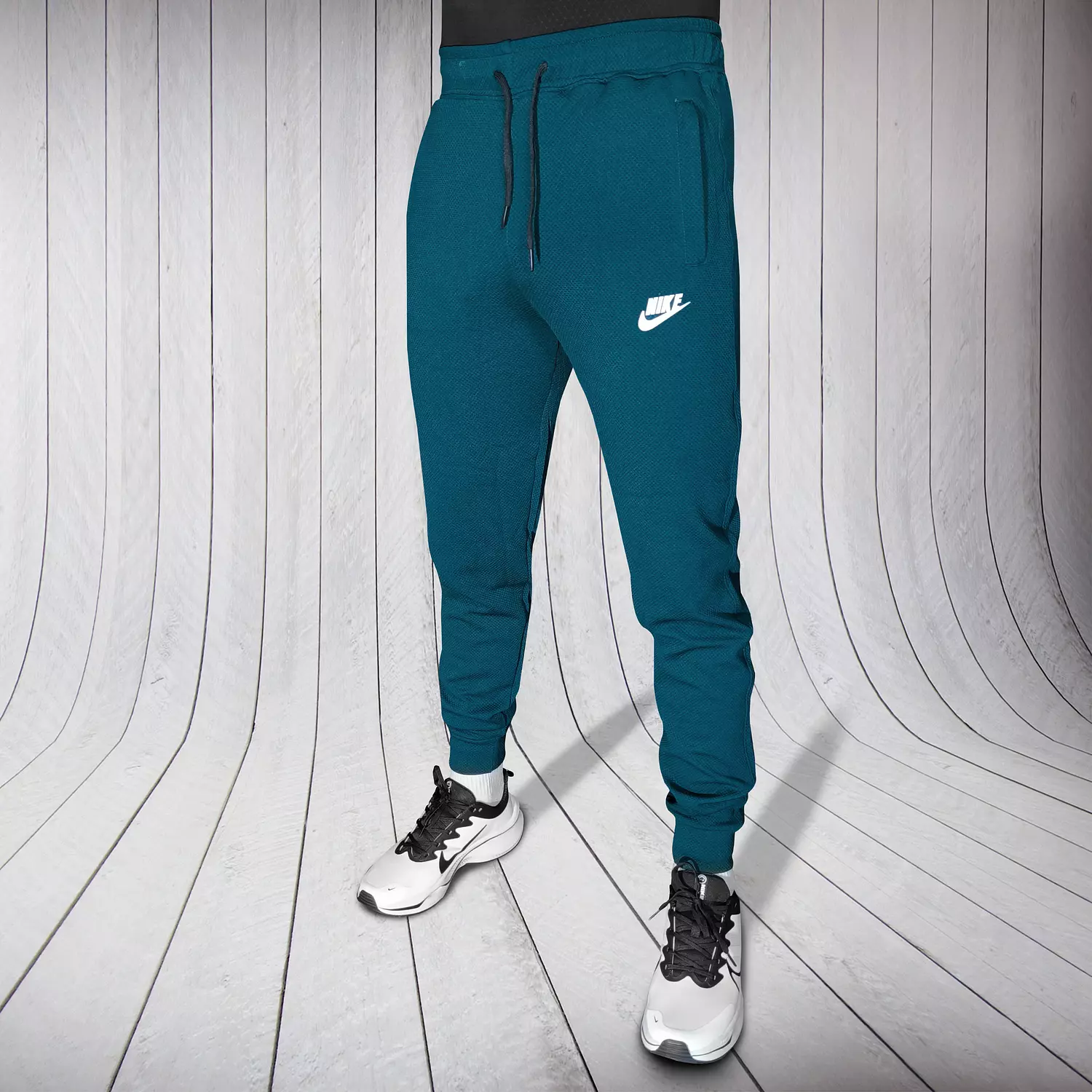 NIKE SPORTS PANT  2