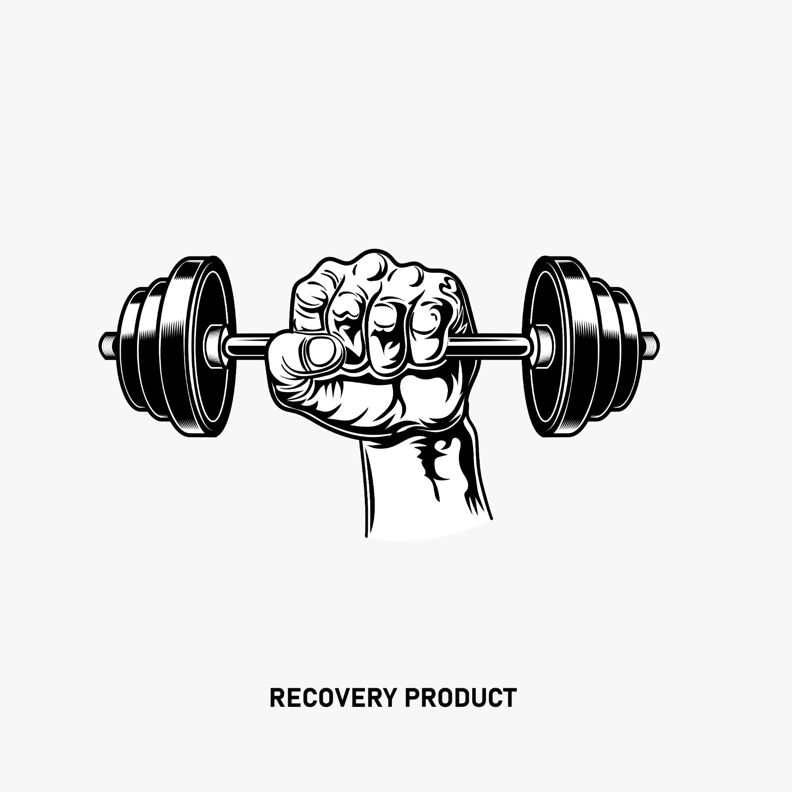 Recovery Products Img