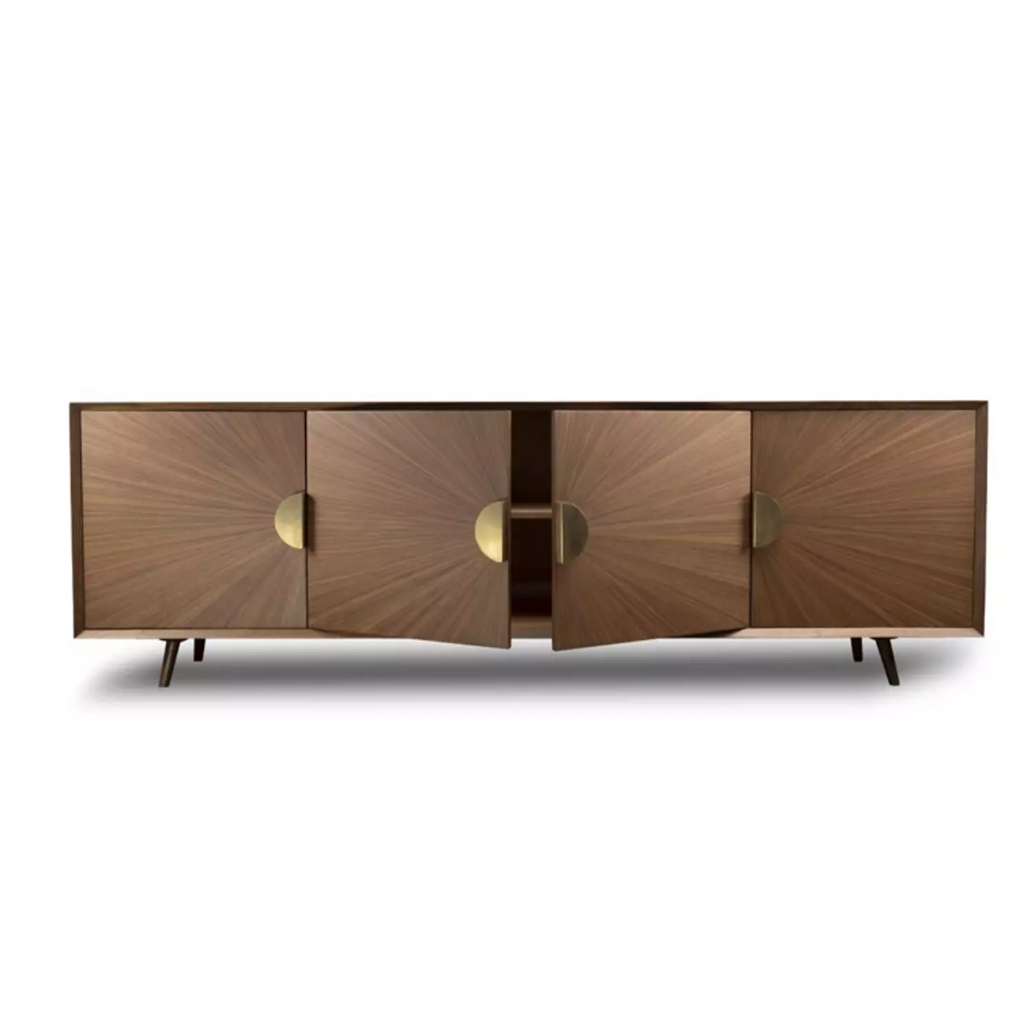 sunshine sideboard-2nd-img