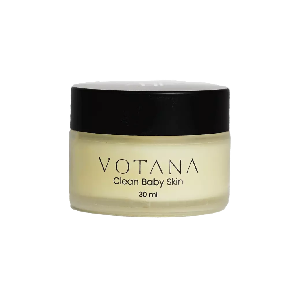 Votana Clean Baby Skin 30 ml 