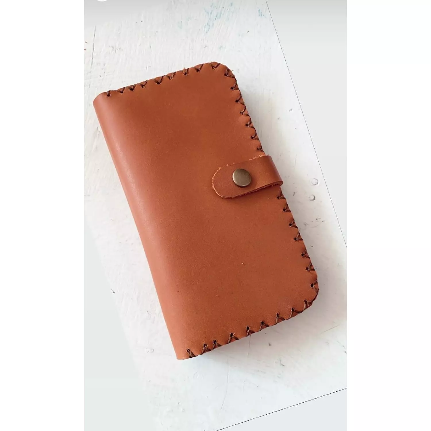 wallet 2 3