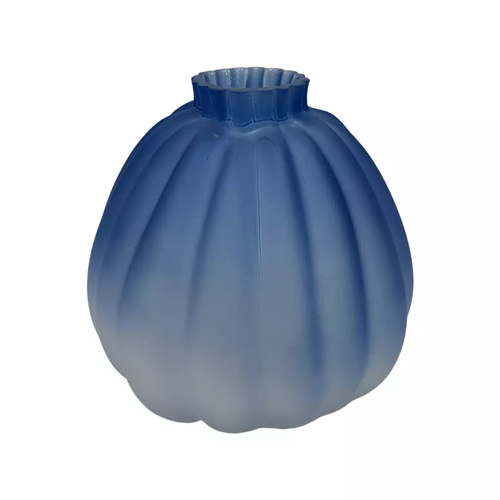 Vase 014