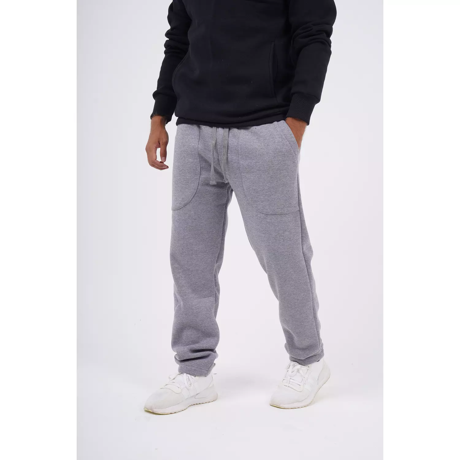 SweatPants hover image