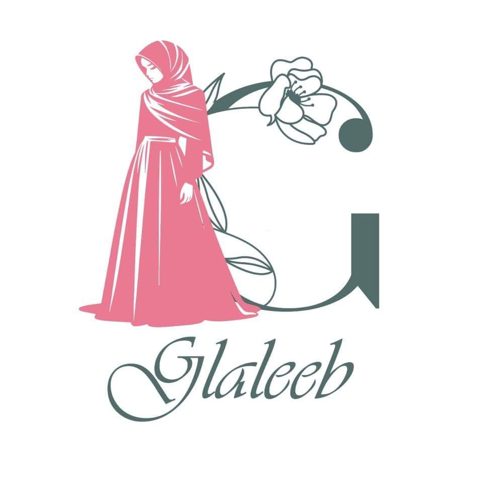 glaleeb